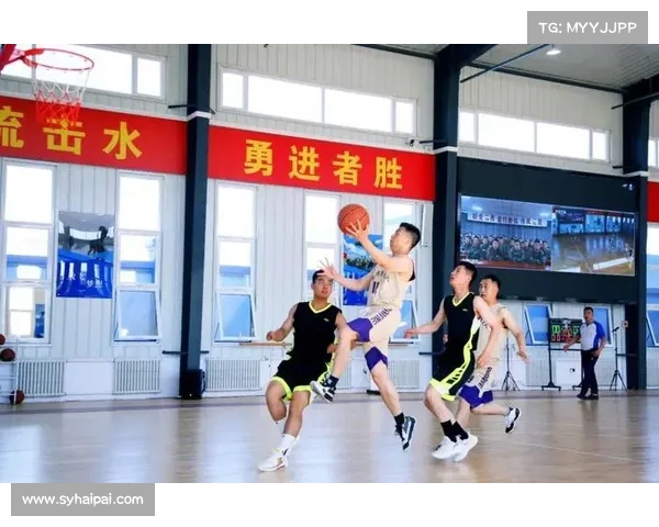 激情四溢的球场气氛如何塑造比赛氛围与运动员表现的双重影响 激情四溢的球场气氛如何塑造比赛氛围与运动员表现的双重影响