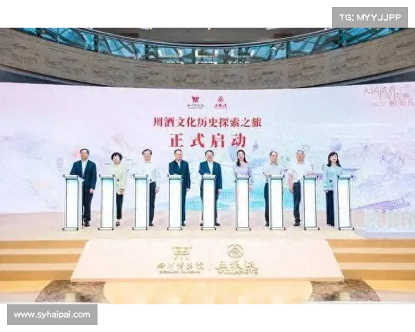 荣誉象征与文化传承:从历史到现代的象征意义与价值探索 荣誉象征与文化传承:从历史到现代的象征意义与价值探索
