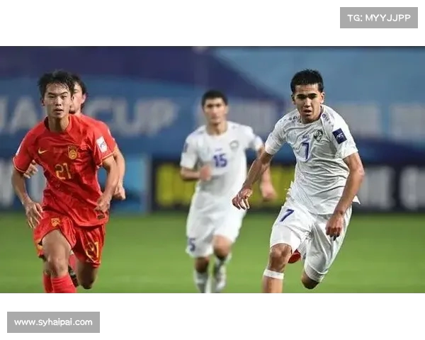 沙特逆转泰国 U17国少提前一轮出局无缘世少赛 沙特逆转泰国 U17国少提前一轮出局无缘世少赛