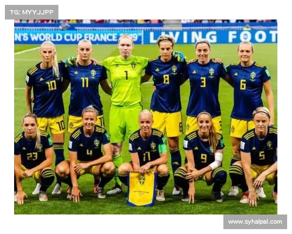 瑞典女足联赛迎来首支全职业化球队 标志着女子足球新纪元的开启 瑞典女足联赛迎来首支全职业化球队 标志着女子足球新纪元的开启
