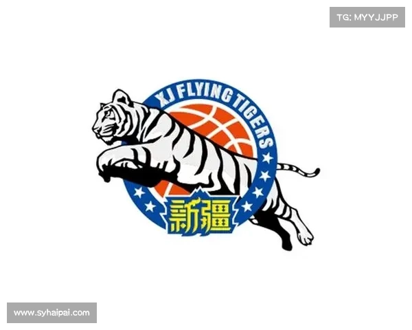 罗智担任新疆男篮助教 新训练师曾与文班里萨谢合作 罗智担任新疆男篮助教 新训练师曾与文班里萨谢合作