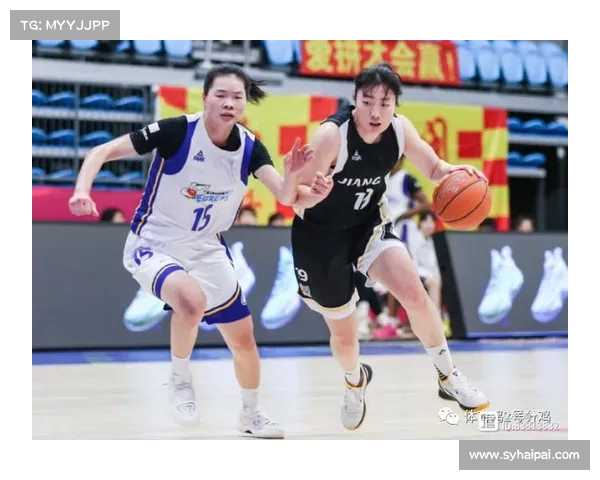 罗欣棫凭13分6板4助表现获FIBA评选为本场最佳球员 罗欣棫凭13分6板4助表现获FIBA评选为本场最佳球员