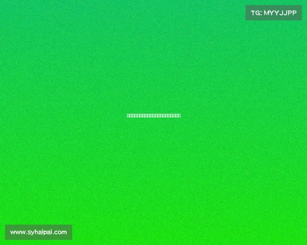 意媒称国米若增卢克曼报价需获得橡树资本批准