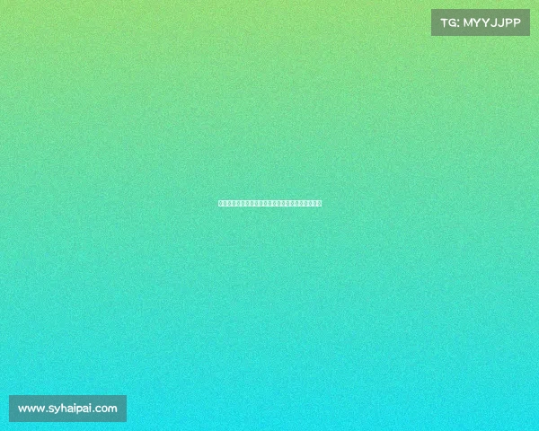 曼联热刺争夺穆阿尼纽卡若伊萨克离队也将参与竞争 曼联热刺争夺穆阿尼纽卡若伊萨克离队也将参与竞争