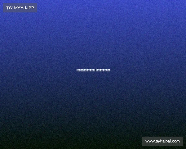 比斯利仍面临赌球案件调查 或将成为核心嫌疑人