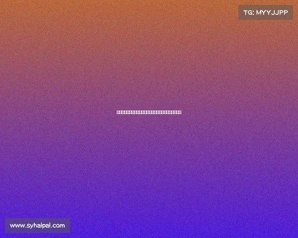 法甲国家德比：巴黎圣日耳曼与马赛的激烈对决与历史恩怨