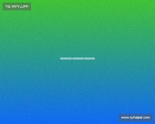 美洲杯八强对阵出炉 美国男篮迎战乌拉圭 多米尼加对决巴西