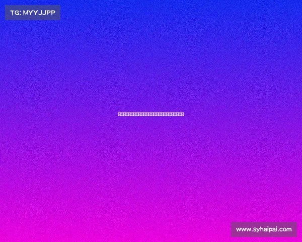 巴黎拜仁巴萨领衔赛季联赛场均得分排行榜前三名情况分析