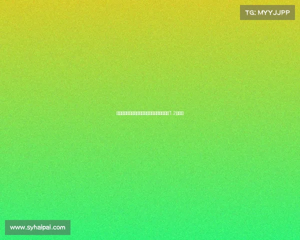 曼联球迷发起募资活动力争签下巴莱巴筹集目标1.2亿欧元