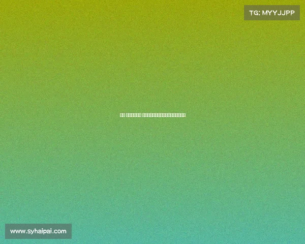 早安 新征程再启航 回归主场以坚韧与拼搏迎接每一个挑战 早安 新征程再启航 回归主场以坚韧与拼搏迎接每一个挑战