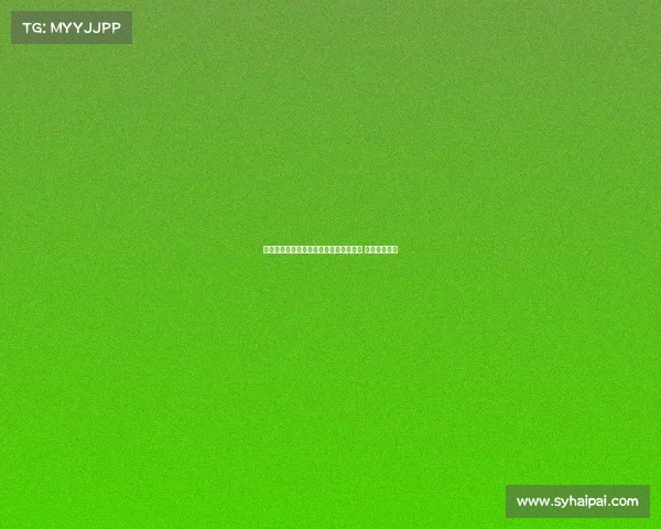 泰国队勇夺世界藤球锦标赛团体赛三连冠 彰显强大实力