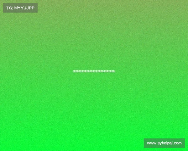 板仓滉谈赛季最佳进球：从小崇拜小罗对多特一条龙堪称完美