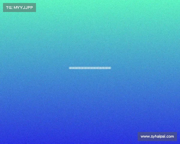 法甲夏季转会市场重磅交易分析球员动向与各大俱乐部补强策略 法甲夏季转会市场重磅交易分析球员动向与各大俱乐部补强策略