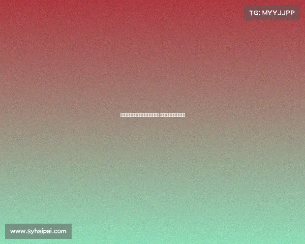 科瓦奇谈阿隆索:我们深知其特点 多特对皇马时角色明确 科瓦奇谈阿隆索:我们深知其特点 多特对皇马时角色明确