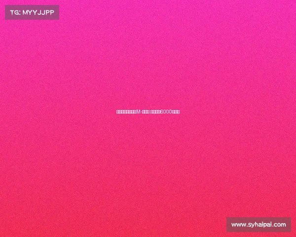 红军蓝军拜仁争抢M-福法纳 里昂标价6000万欧元 红军蓝军拜仁争抢M-福法纳 里昂标价6000万欧元