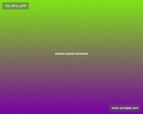 英超压哨转会动态 多纳鲁马加盟曼城 伊萨克转会引发连锁效应