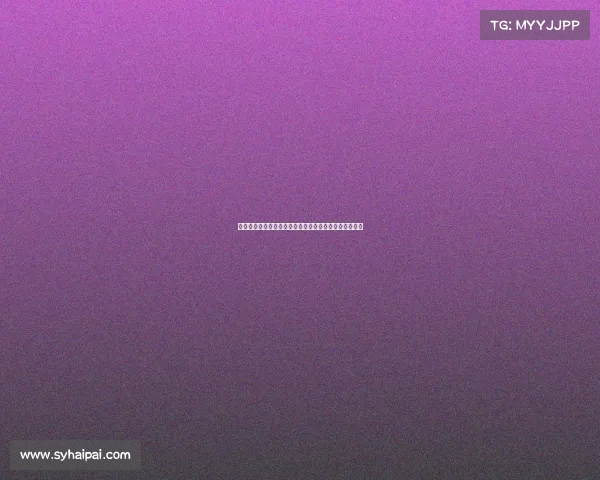 西甲中国区代表：武磊成功经验为中国球员打开西甲大门