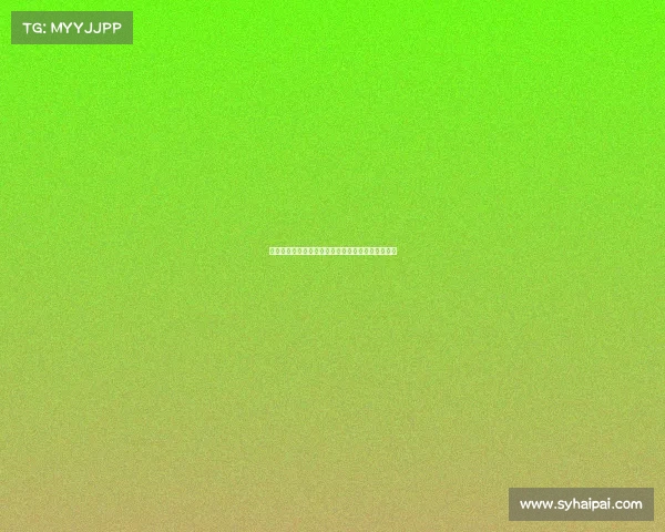 莱比锡加速推进引进切尔西新星丘库埃梅卡交易谈判