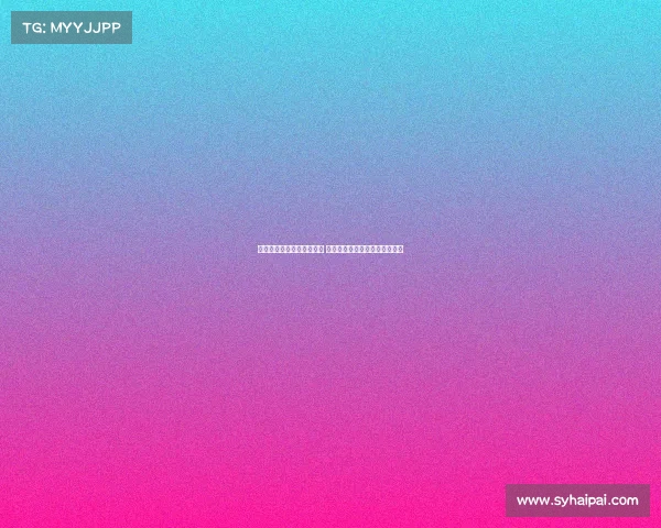 英超赛季最佳球员评选揭晓 谁将成为英格兰足球的璀璨之星 英超赛季最佳球员评选揭晓 谁将成为英格兰足球的璀璨之星