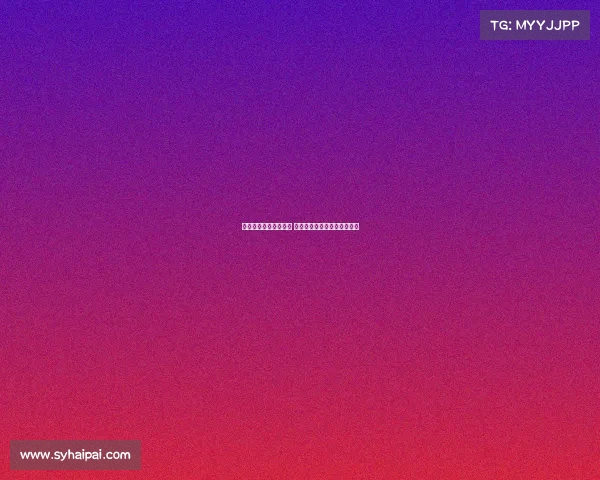 超算预测英超金靴归属 哈兰德领先哲凯赖什跻身前三