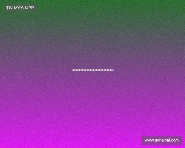 谢什科与曼联球员交流后认为其适合阿莫林战术体系核心角色