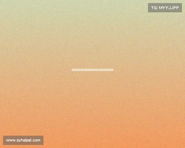 金球奖候选名单揭晓皇马三将贝林汉、维尼修斯、姆巴佩入选