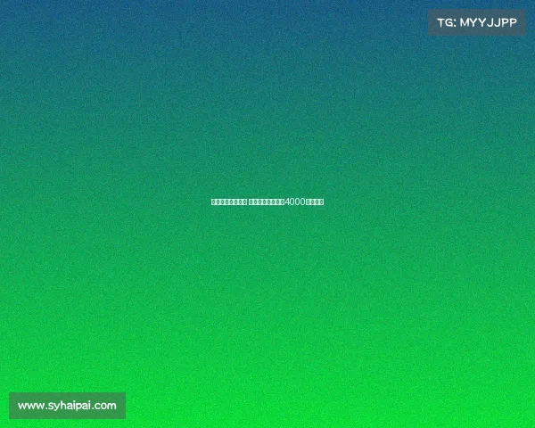 佳夫接近加盟纽卡 米兰倾向接受总额4000万欧报价