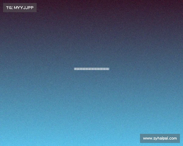 威尼斯买断后卫法利康代正式加盟萨索洛开启新篇章