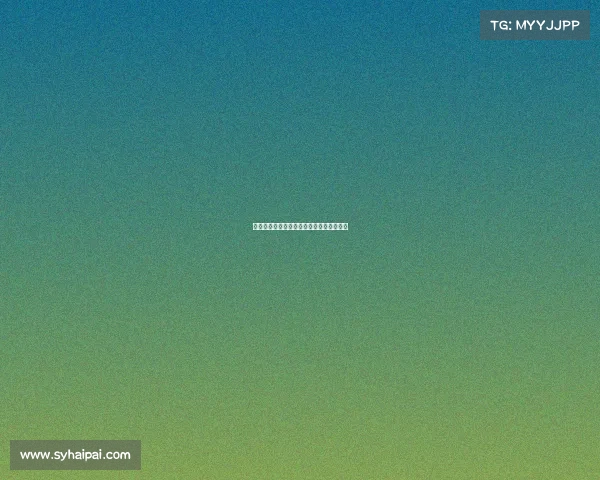 德甲点球大战：从历史经典到现代战术解析