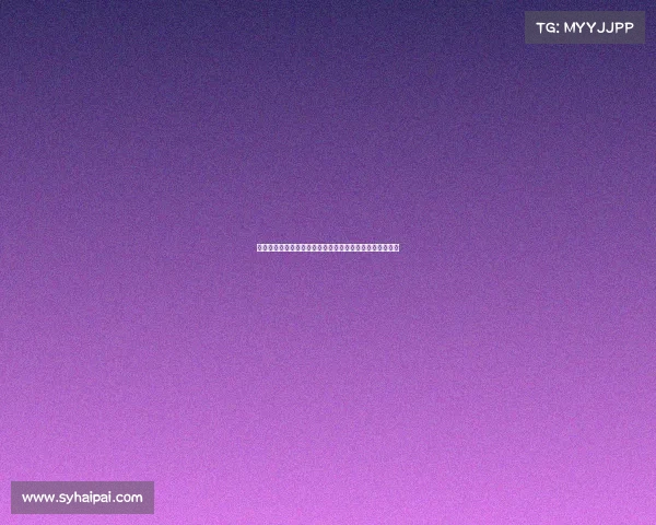 巴黎拜仁巴萨领衔赛季联赛场均得分排行榜前三名情况分析