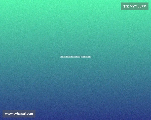 意媒：卢克曼或因声明发布直接罢训 今日动向引发关注