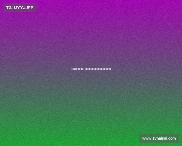 早安 新征程再启航 回归主场以坚韧与拼搏迎接每一个挑战