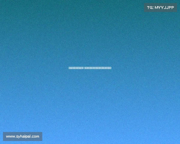 林书豪不仅仅是林疯狂 他用坚持和努力书写属于自己的篮球传奇