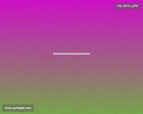 法甲夏季转会风云：大牌球员或将改变球队格局多家豪门瞄准引援目标