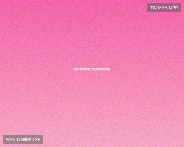 比诺埃-吉滕斯已抵达费城 将亲临现场观战切尔西比赛 比诺埃-吉滕斯已抵达费城 将亲临现场观战切尔西比赛