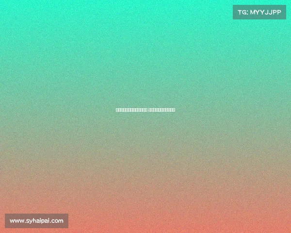 科瓦奇赞阿德耶米为顶级球员 速度和实力兼具难寻对手