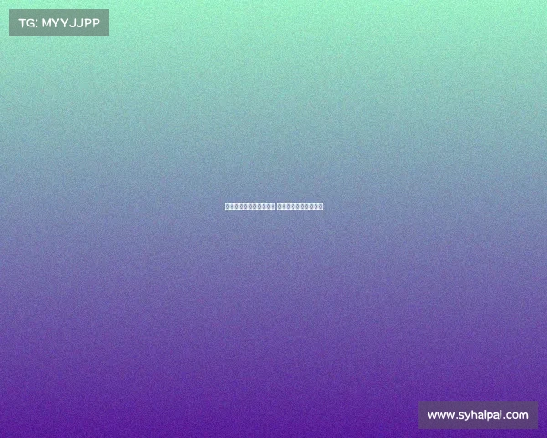 瓦伦西亚有意引进丹朱马 多家媒体透露转会消息 瓦伦西亚有意引进丹朱马 多家媒体透露转会消息