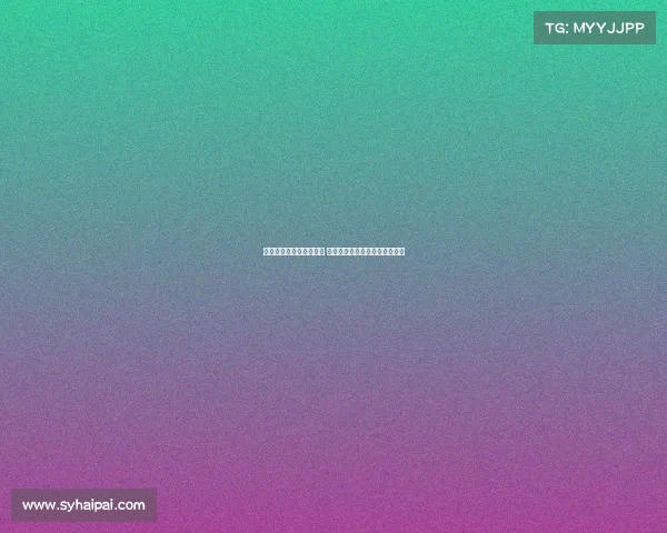 范子铭或将告别北京男篮 两年前首钢曾以他换周琦为核心 范子铭或将告别北京男篮 两年前首钢曾以他换周琦为核心