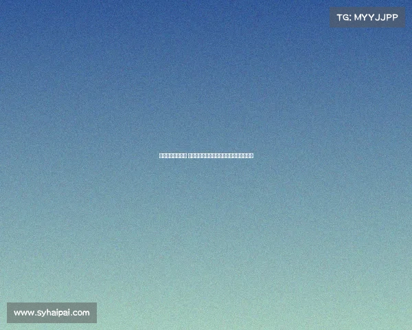 英超战术革新探析 球队打法与战术演变对联赛格局的深远影响