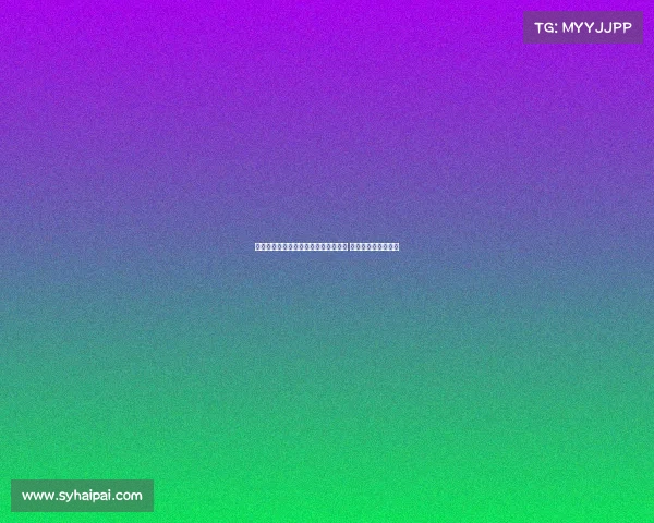 萨尼亚盛赞阿尔特塔和厄德高厨艺出色 表示永远是枪手一员 萨尼亚盛赞阿尔特塔和厄德高厨艺出色 表示永远是枪手一员