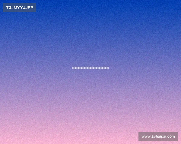 贝尔纳代斯基右膝扭伤博洛尼亚官方确认预计缺阵三周 贝尔纳代斯基右膝扭伤博洛尼亚官方确认预计缺阵三周