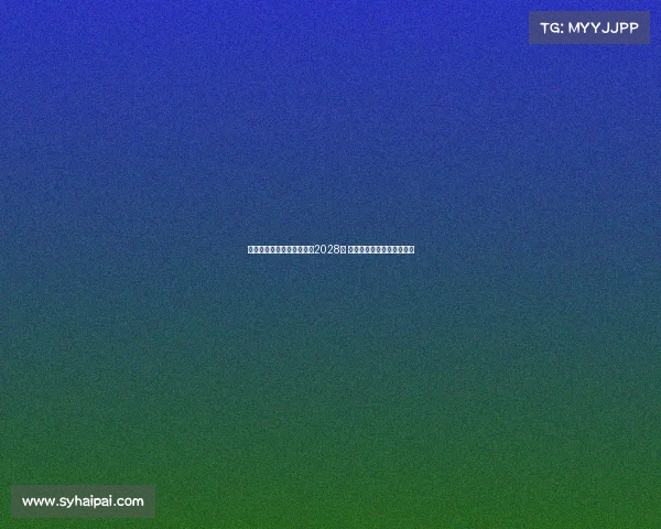 那不勒斯与可口可乐续约至2028年 继续作为训练装备合作伙伴