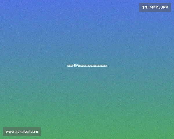 轻松预订NBA门票攻略畅享篮球盛宴快速获取心仪赛事座位