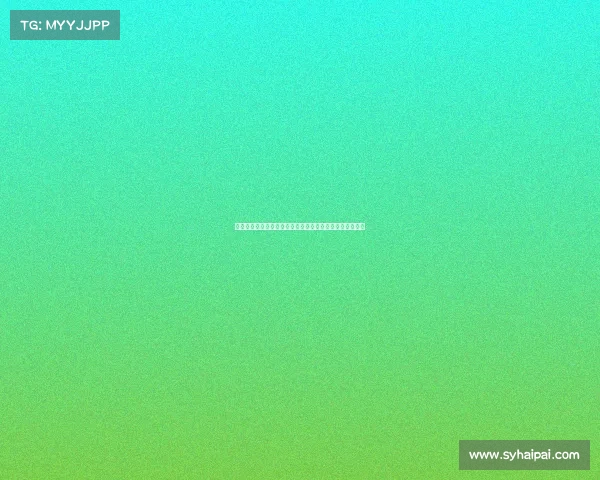 巴黎拜仁巴萨领衔赛季联赛场均得分排行榜前三名情况分析