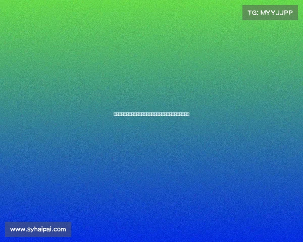 德甲边路球员的突破与创意:新兴力量如何改变比赛节奏与战术布局 德甲边路球员的突破与创意:新兴力量如何改变比赛节奏与战术布局