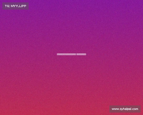 意媒：卢克曼或因声明发布直接罢训 今日动向引发关注