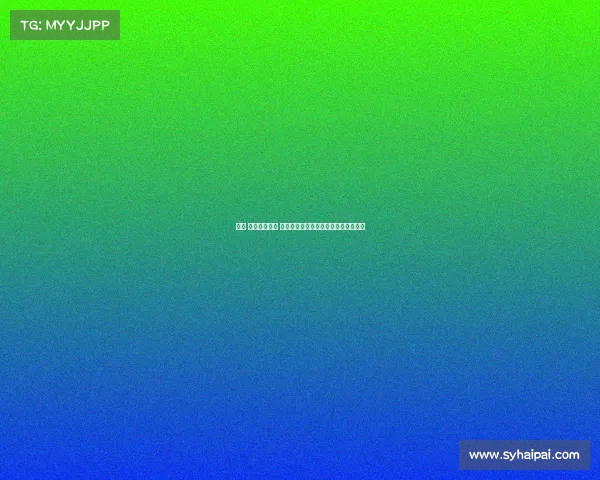 早安 新征程再启航 回归主场以坚韧与拼搏迎接每一个挑战