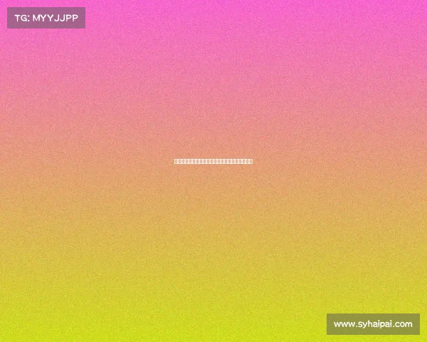 李国旭：队员尽力拼搏但伤病和停赛影响备战状态