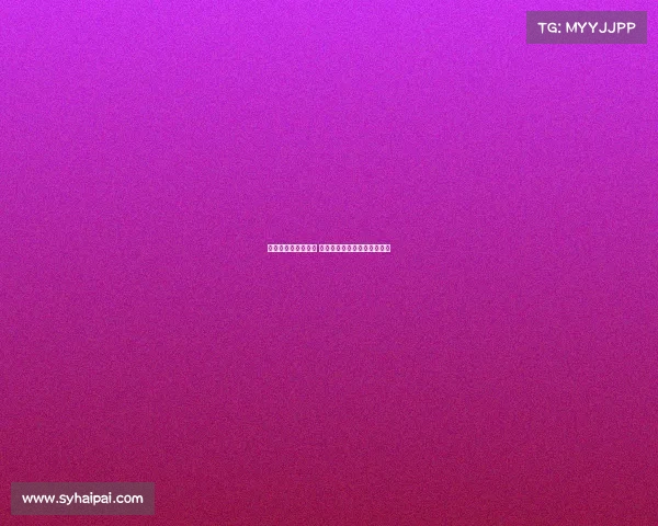 梅西错失金球奖两年 罗德里首度无缘候选名单分析