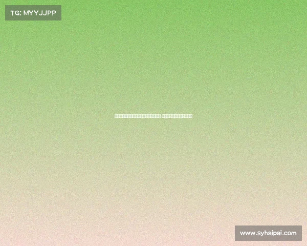 河南队闯进足协杯决赛与远征球迷大合影 更衣室内激情庆祝荣耀时刻